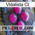 Vidalista Ct 02